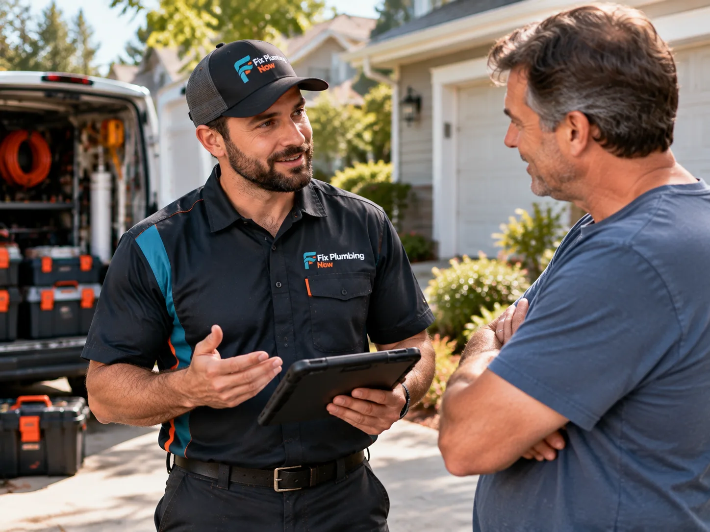 Clogged Drain Service Mount Ida, AR FAQs